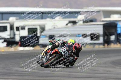 media/Apr-19-2025-CVMA (Sat) [[586b59ad56]]/Race 11-Formula 2-CVMA Hooligans/
